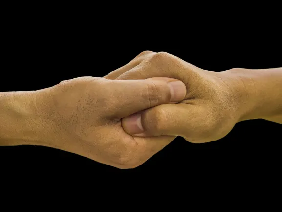 RichPalms Casino Tacaíocht